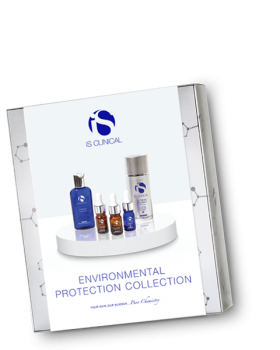 Environmental Protection Collection
