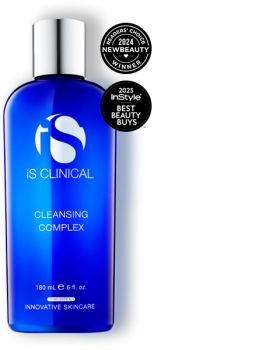 Cleansing Complex