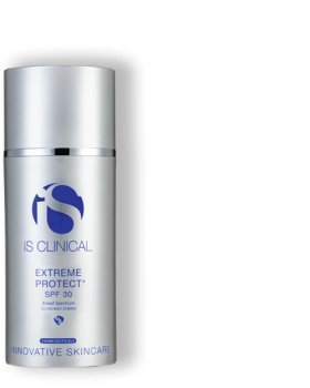 Extreme Protect SPF 30